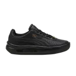 Кроссовки GV Special Big Kid, цвет Triple Black - фото