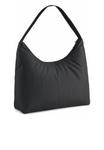 Сумка Puma BASE 7,5 L SLOUCHY , Black - фото 3
