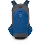 Рюкзак Escapist 20 Osprey, синий - фото 3