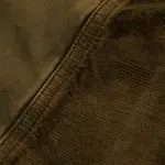 Охотничьи брюки G-Star, зеленый - фото 6