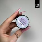 Palu, Pro Extreme Constructor Gel Clear, 90 г - фото 7