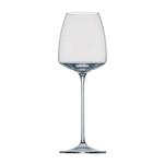 Rosenthal Tac 02 Бордо Бокал для вина, белый - фото