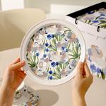 Наборы посуды KAWASIMAYA - фото 9