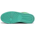 Кроссовки HLA JEANS Skateboarding Shoes Unisex Low-top, бежевый - фото 13