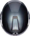 Шлем AGV streetmodular levico, Grey - фото 2