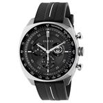 GUCCI Часы Interlocking Watch 41mm - фото