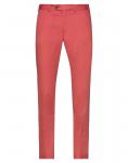 Брюки Hiltl, коралловый - фото