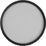 Фильтр 7Artisans True Color CPL Filter (77mm) TCCPL-77MM - фото 4