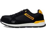 Кроссовки Caterpillar Venward CT, черный - фото 4
