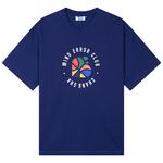 Футболка унисекс Mind Error, зеленый - фото 10