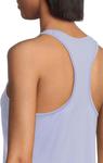 Топ Arc'teryx Taema Tank, цвет Moonstone Heather - фото 4