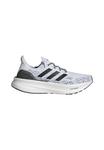 Кроссовки Adidas Performance Training shoe, Cloud White Core Black Silver Metallic/White - фото 8