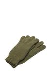 Перчатки Mango Gloves, Green - фото 2