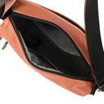 Сумка кросс-боди Hedgren Nova Neutron, Orange - фото 6