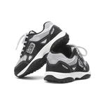 Низкие уличные ботинки Kids' Lee, черный - фото 8