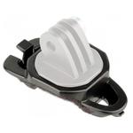 Велосипедный шлем Giro Montaro Camera Support - фото