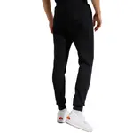 Джоггеры Ellesse Nioro, черный - фото 2