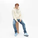 Брюки Hydroponic Nedlands dnm, синий - фото 6