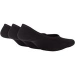 Носки легкие для ног Nike, мультиколор - фото 4