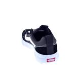 Мужские кроссовки Vans Range exp Black - фото 3