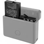 Kandao Rechargeable Battery for QooCam 3 Ultra (2280mAh) - фото 4