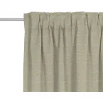 Виртовая штора «Torbole», (1 шт.), на заказ Wirth, цвет lindgrün - фото 4