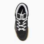 Волейбольные кроссовки Nike Hyperquick Court Flight - фото 5