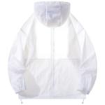 paddington bear Защитная одежда унисекс с мишками Паддингтона, Черный - фото