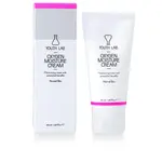 Крем для лица Oxygen moisture cream piel normal Youth Lab, 50 мл. - фото 2