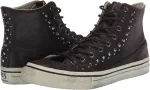 Мужская обувь John Varvatos Vulc Multi Stud - фото 4