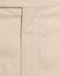 Брюки Thom Browne, бежевый - фото 4