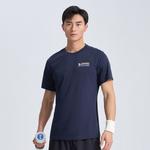 Футболка Urban Function Series мужская CAMEL, нефритово-белая - фото 10