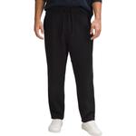 Стабильные повседневные брюки Steady State Lululemon, слоновая кость - фото 11