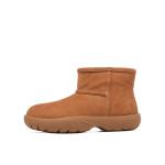 Ботильоны женские Cardanro, черный - фото 5