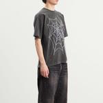 Футболки Neighborhood SS-7, черный - фото 2