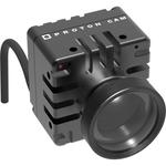 Proton CAM Full HD Мини вещательная камера - фото