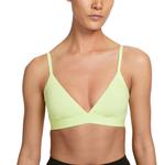 Nike Спортивное белье Women's Light Green/Light Green/Ice Green - фото