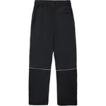 LiNing Повседневные брюки мужские черные - фото 3