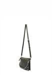 Сумка MISAKO Handbag, Green - фото 5
