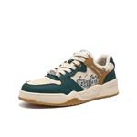 Стильная обувь для скейтбординга для мужчин Fairwhale - фото 2