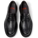 Лоферы Camper Norman, черный - фото 4