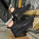 Мартин Ботинки Мужские Aokang - фото 23