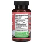 Nature's Craft, Women's Wellness, G-Curve , 590 мг, 60 капсул - фото 2