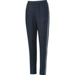 Спортивные брюки Натали Joy, цвет night - фото