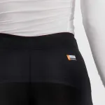 Базовый слой Sportful Light, черный - фото 4