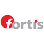 Сменный нож Fortis, нержавеющая сталь 3–35 мм - фото 4