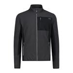 Мужская куртка CMP 32G5927 - фото