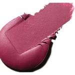 Румяна MAC Glow Play, rosy does it, 7,3 г - фото 3