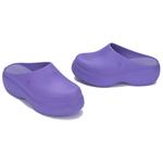 Тапочки женские Melissa - фото 14