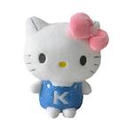 Плюшевая игрушка E STRONG E-STRONG - фото 9